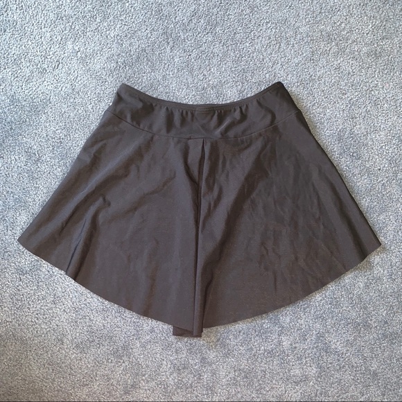 NWOT Yumiko Ballet Skirt - Picture 2 of 4